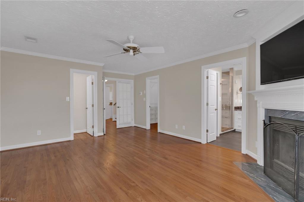 51 Mizzen Cir Property Photo 45