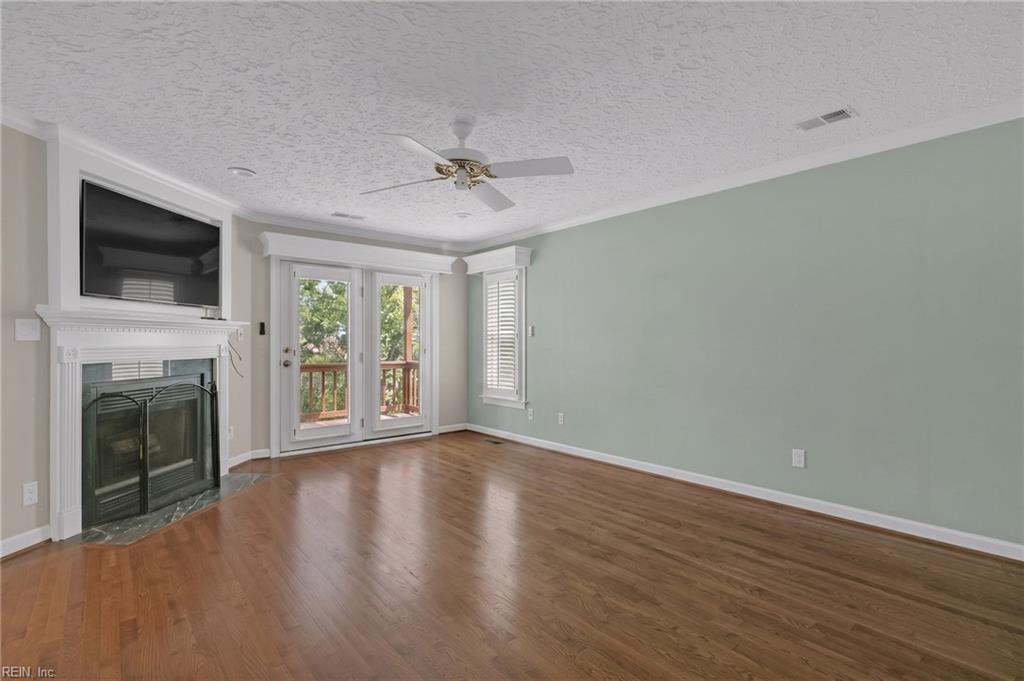 51 Mizzen Cir Property Photo 46