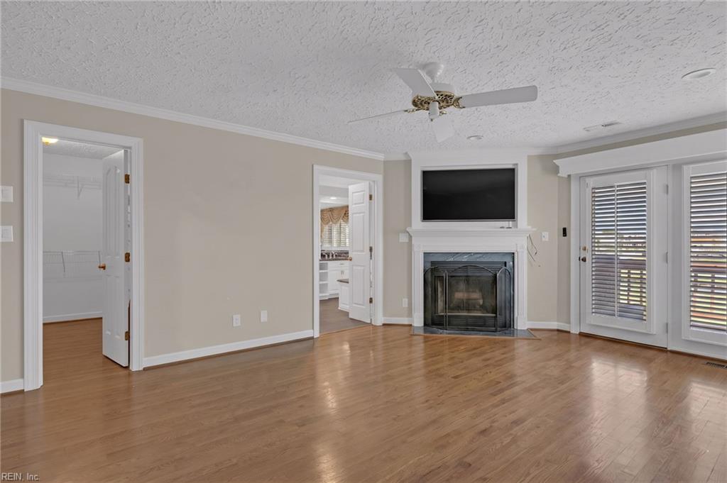 51 Mizzen Cir Property Photo 47