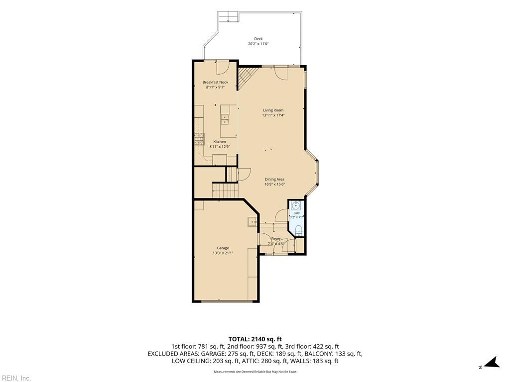 51 Mizzen Cir Property Photo 48