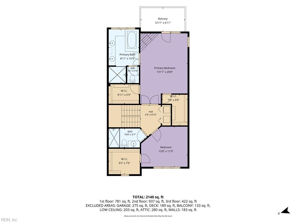 51 Mizzen Cir Property Photo 49