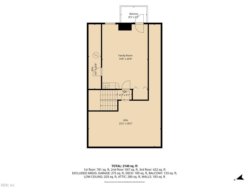 51 Mizzen Cir Property Photo 50