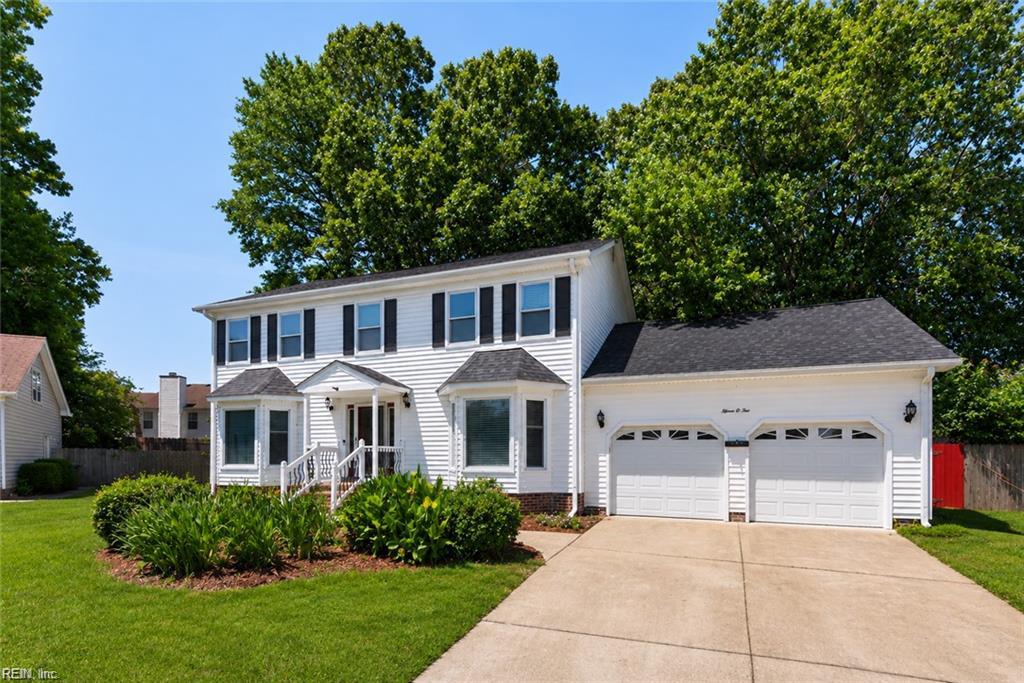 1505 Hadley Ct Property Photo 1