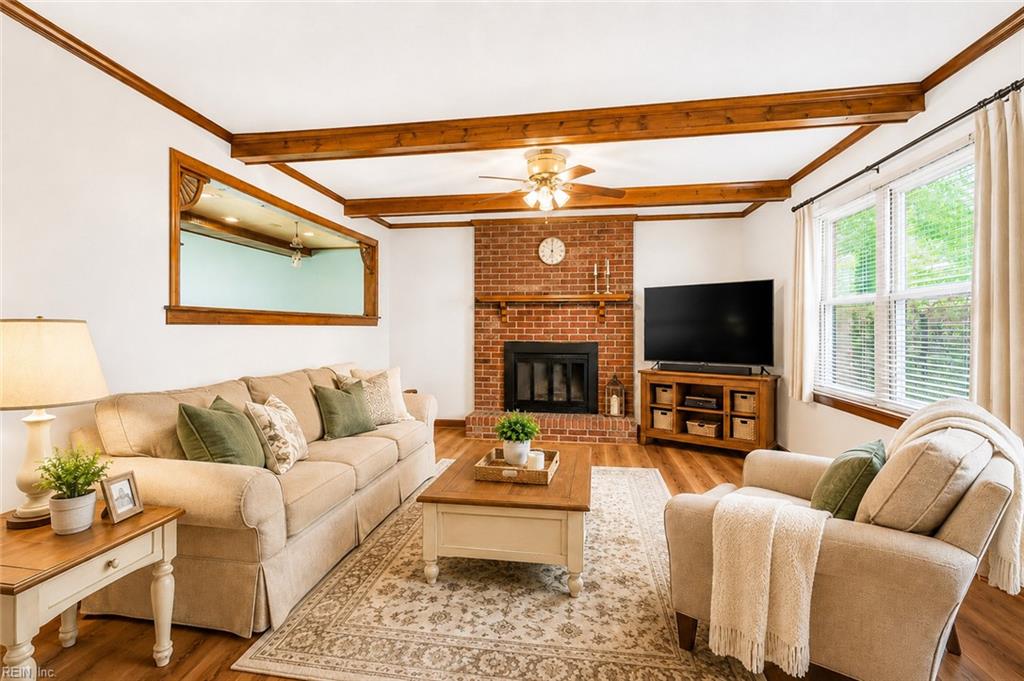 1505 Hadley Ct Property Photo 7