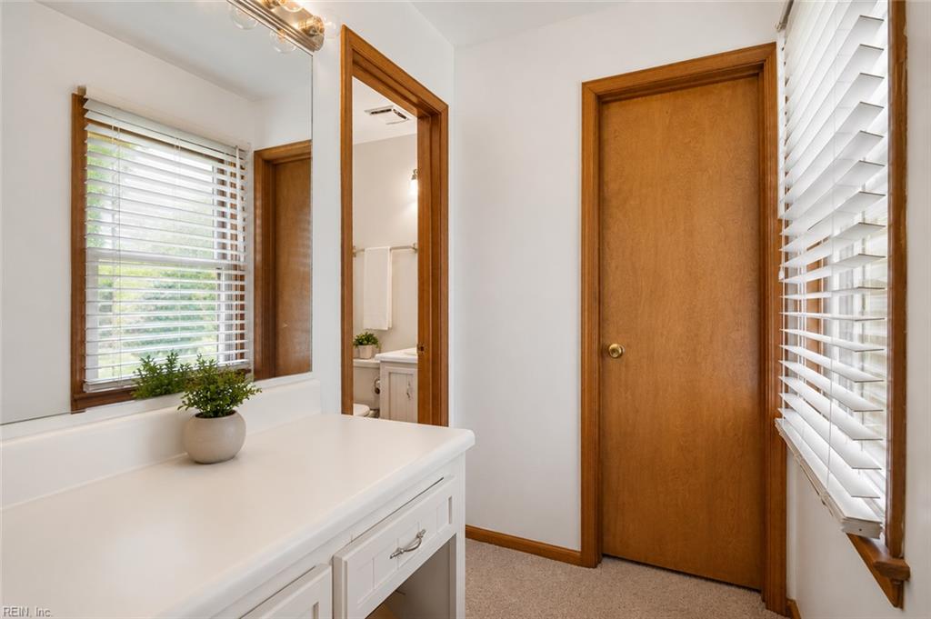 1505 Hadley Ct Property Photo 13