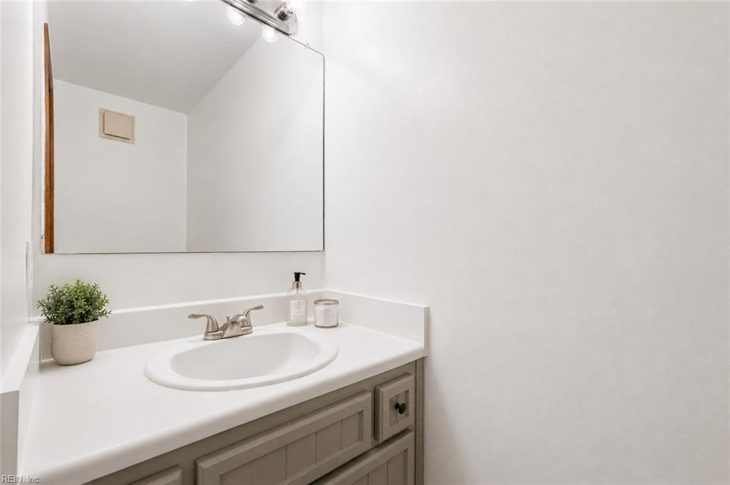 1505 Hadley Ct Property Photo 14