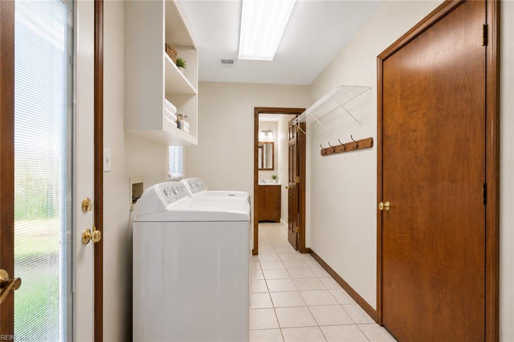 1505 Hadley Ct Property Photo 15