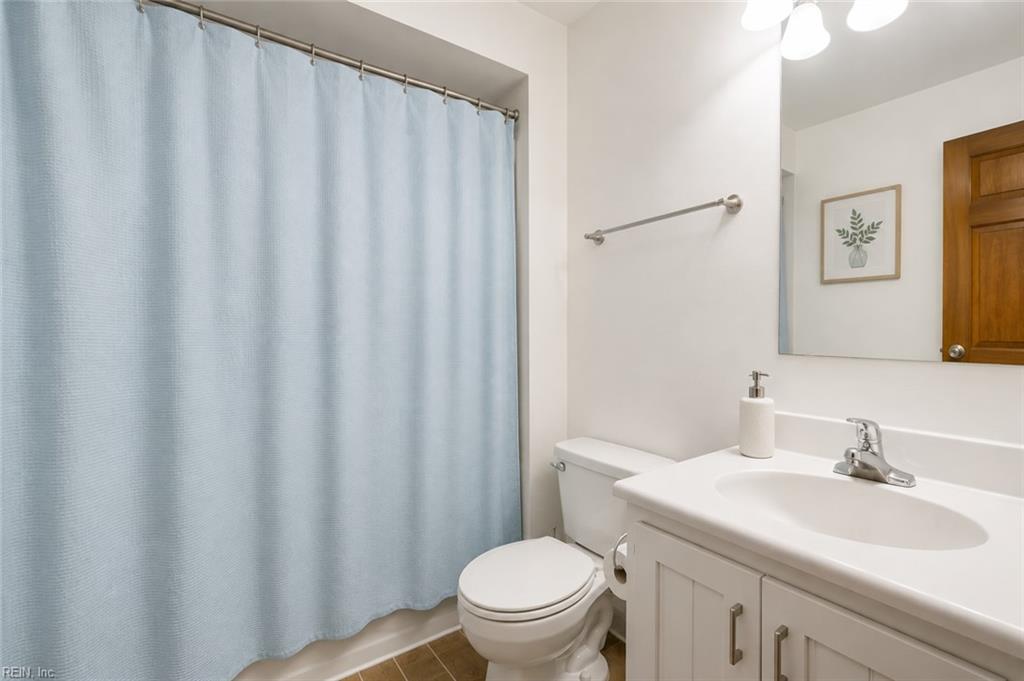 1505 Hadley Ct Property Photo 17