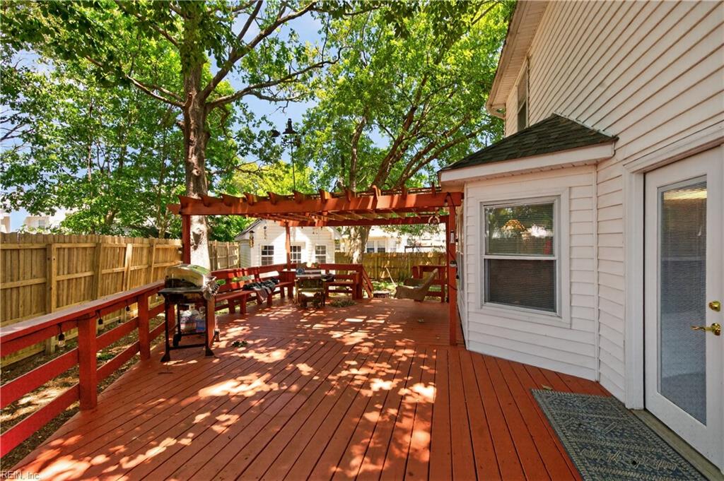 1505 Hadley Ct Property Photo 24