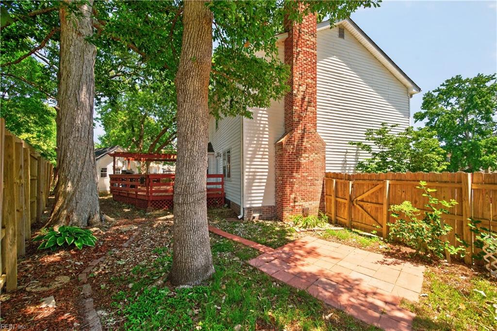 1505 Hadley Ct Property Photo 25