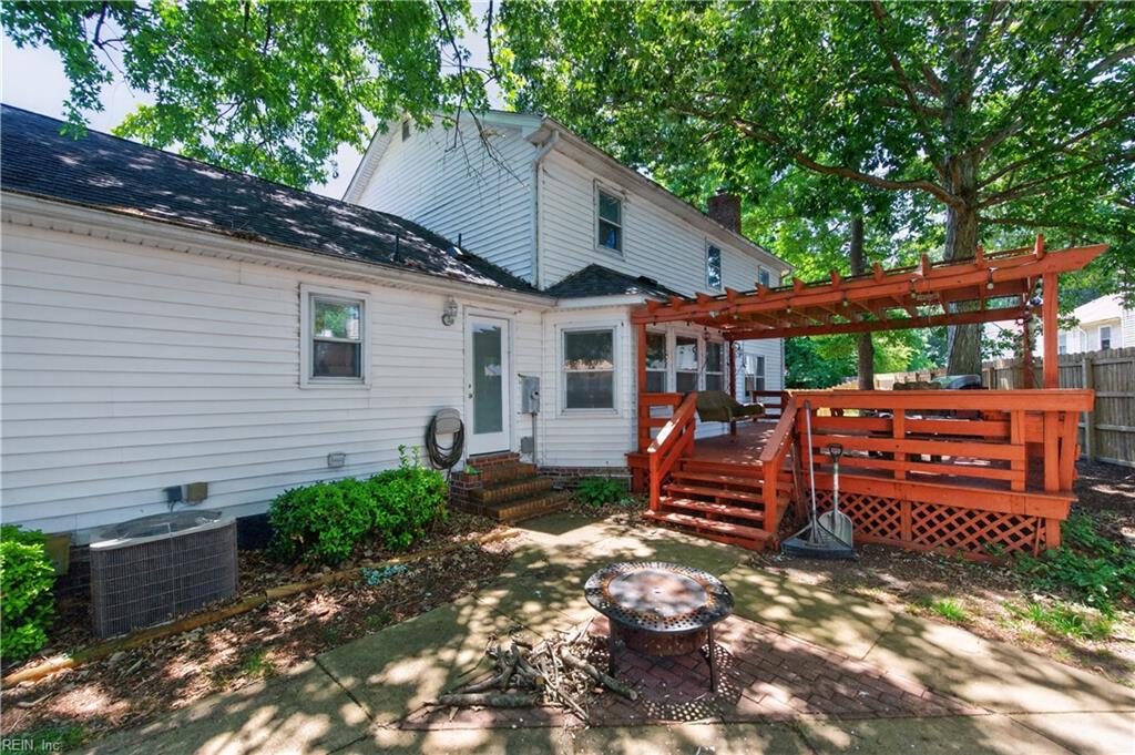 1505 Hadley Ct Property Photo 26