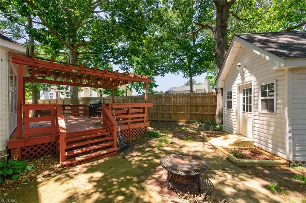 1505 Hadley Ct Property Photo 27
