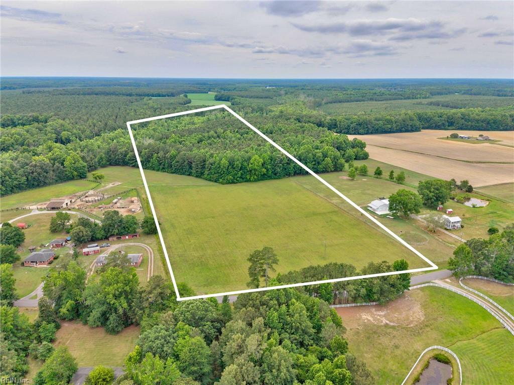 1101 Cypress Chapel Rd Property Photo 1