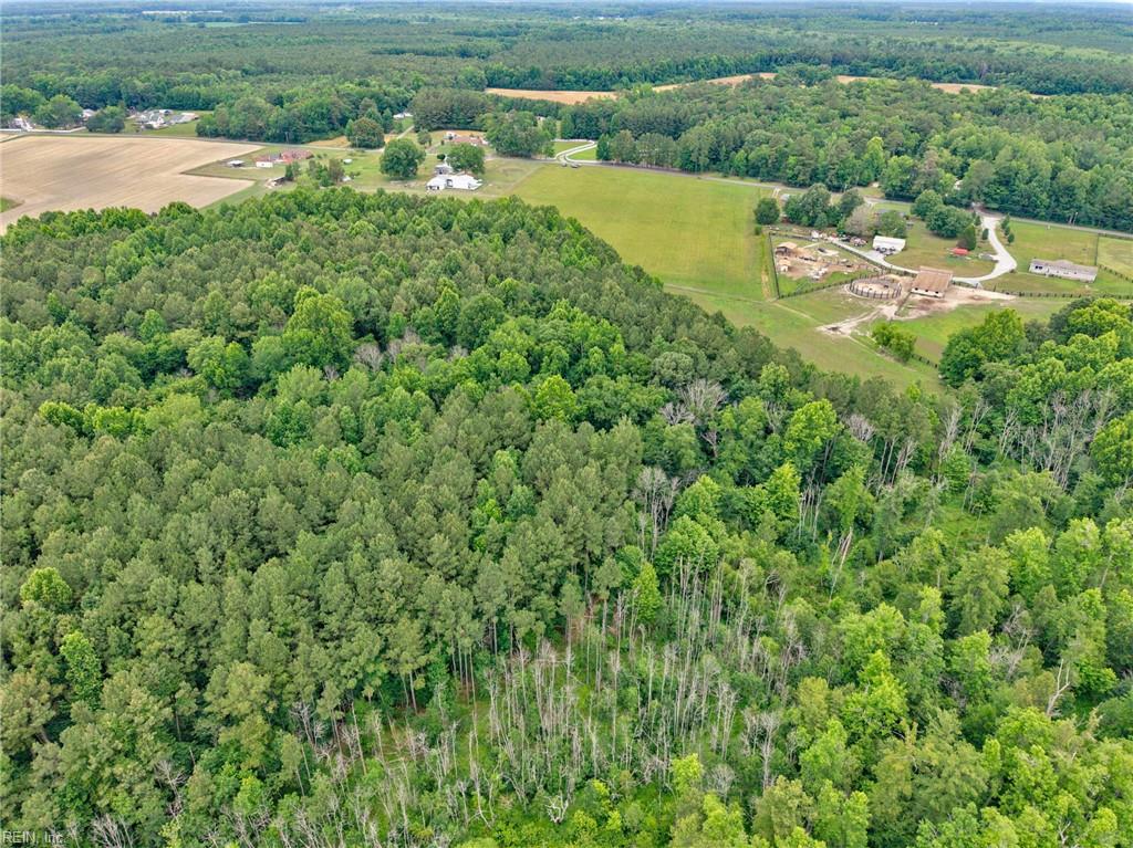 1101 Cypress Chapel Rd Property Photo 15