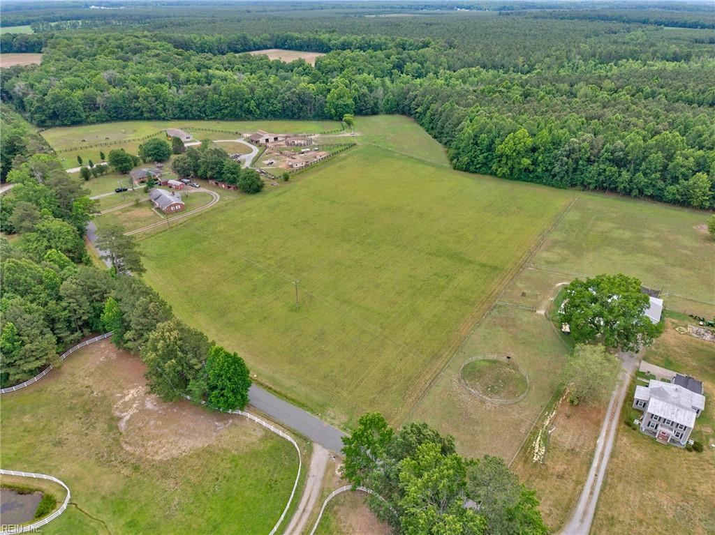1101 Cypress Chapel Rd Property Photo 16