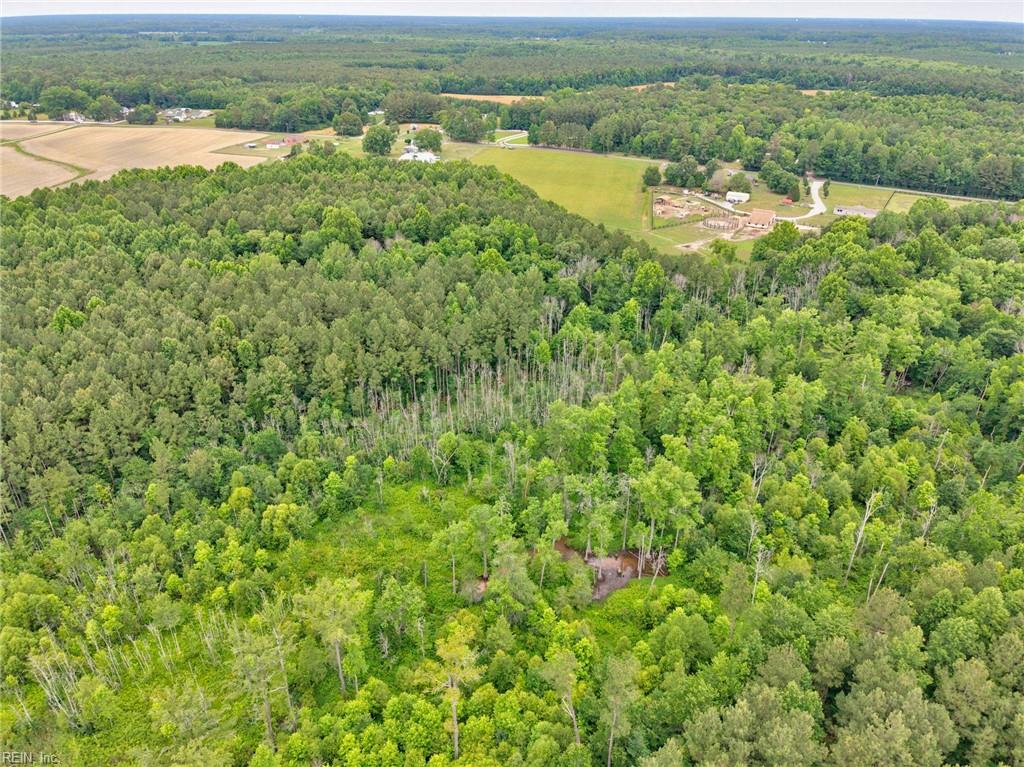 1101 Cypress Chapel Rd Property Photo 17