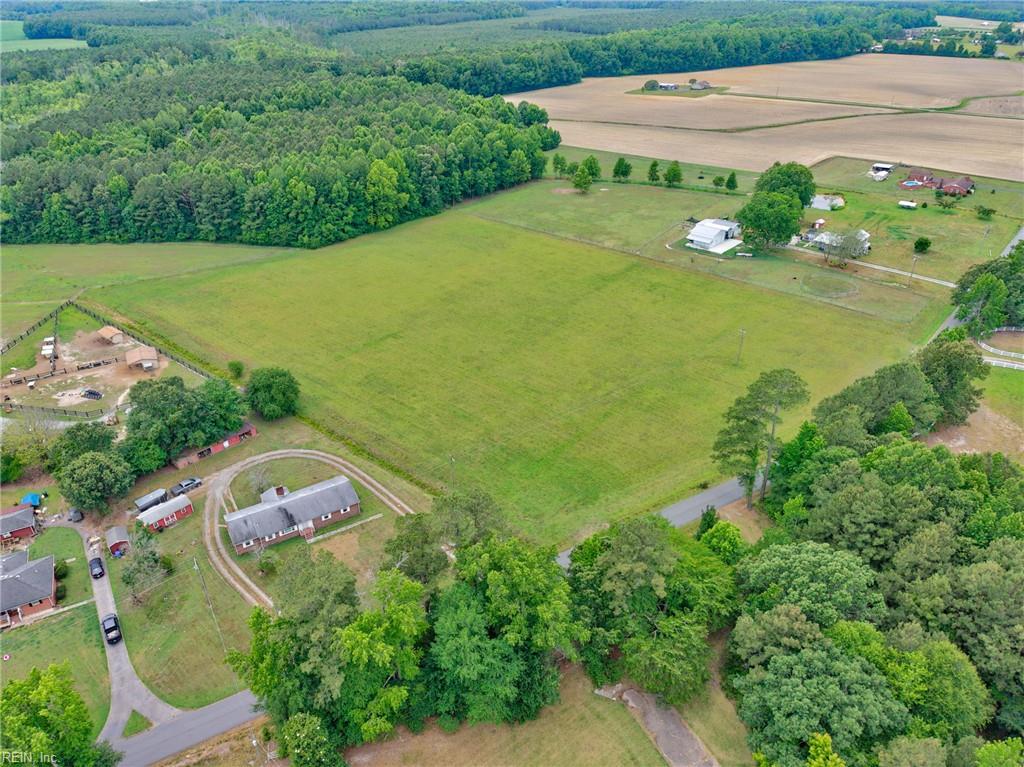 1101 Cypress Chapel Rd Property Photo 18