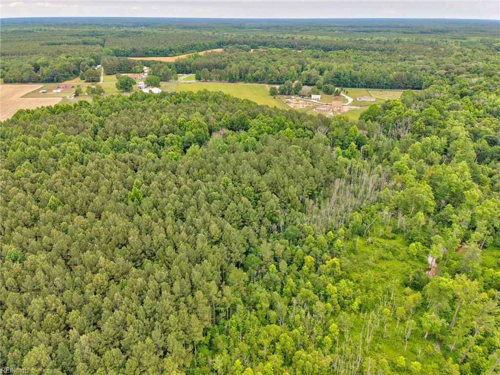 1101 Cypress Chapel Rd Property Photo 19