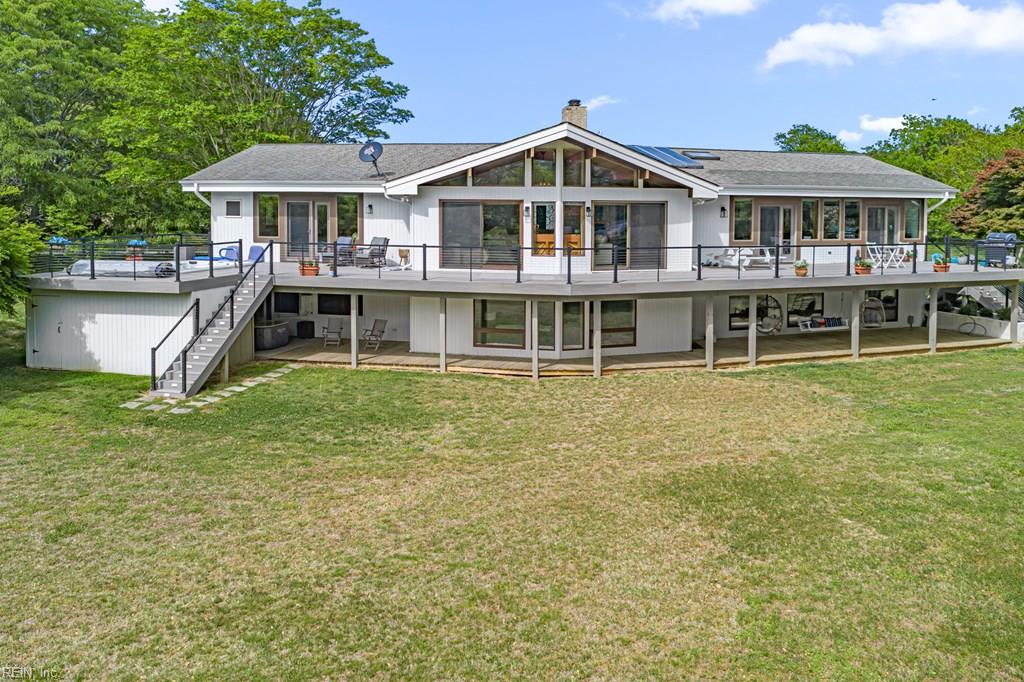6078 Harmantown Rd Property Photo 1