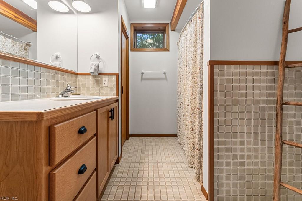 6078 Harmantown Rd Property Photo 16