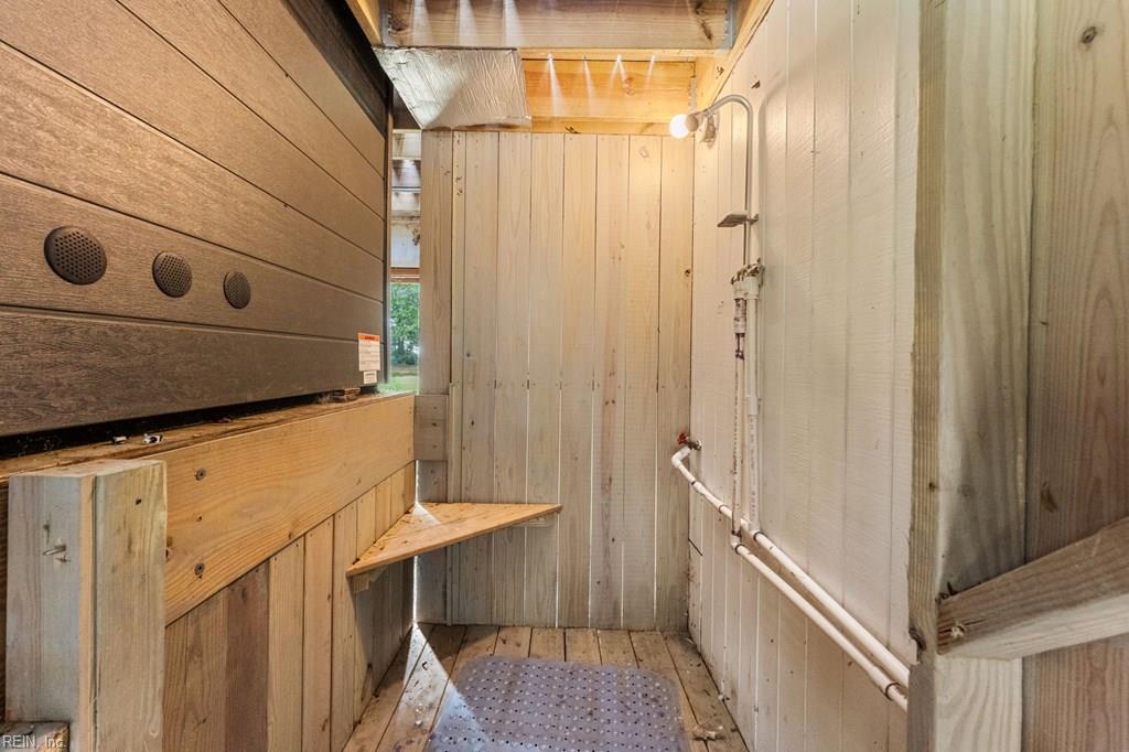 6078 Harmantown Rd Property Photo 26