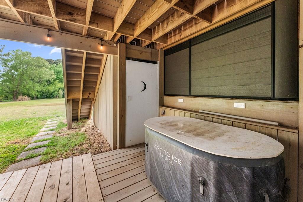 6078 Harmantown Rd Property Photo 27