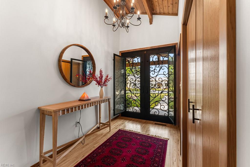 6078 Harmantown Rd Property Photo 29