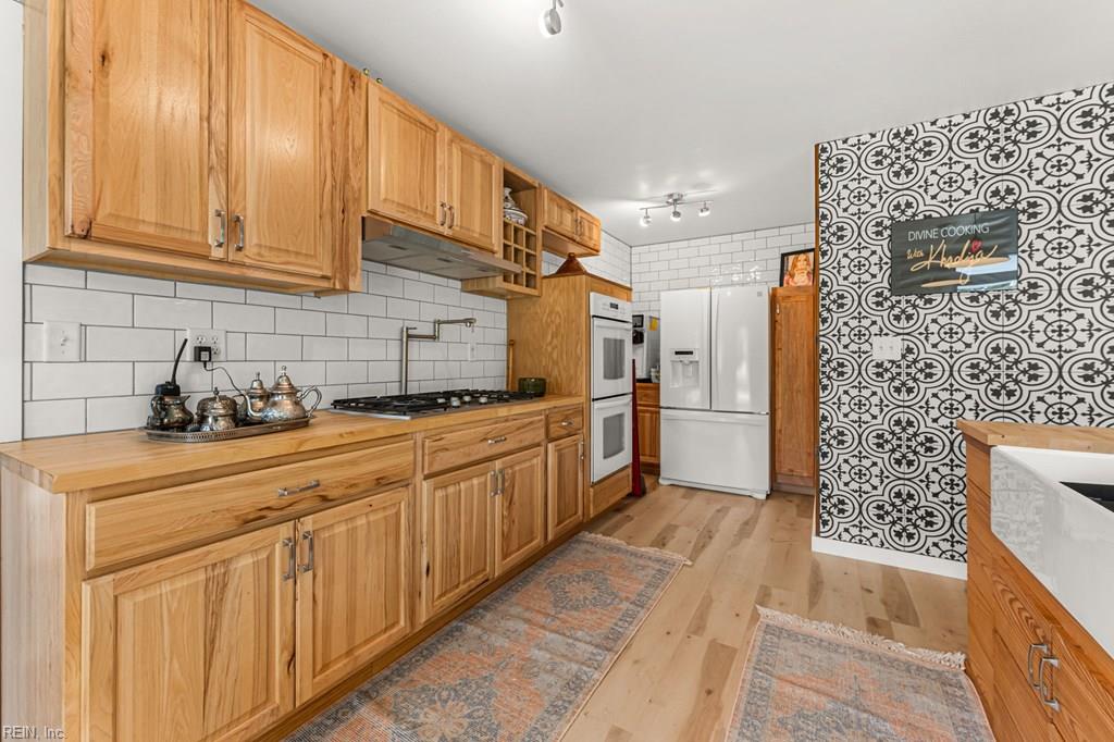 6078 Harmantown Rd Property Photo 32