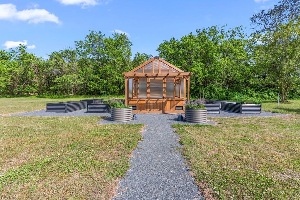 6078 Harmantown Rd Property Photo 34