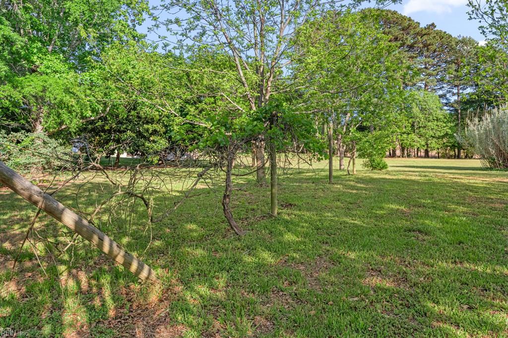 6078 Harmantown Rd Property Photo 35