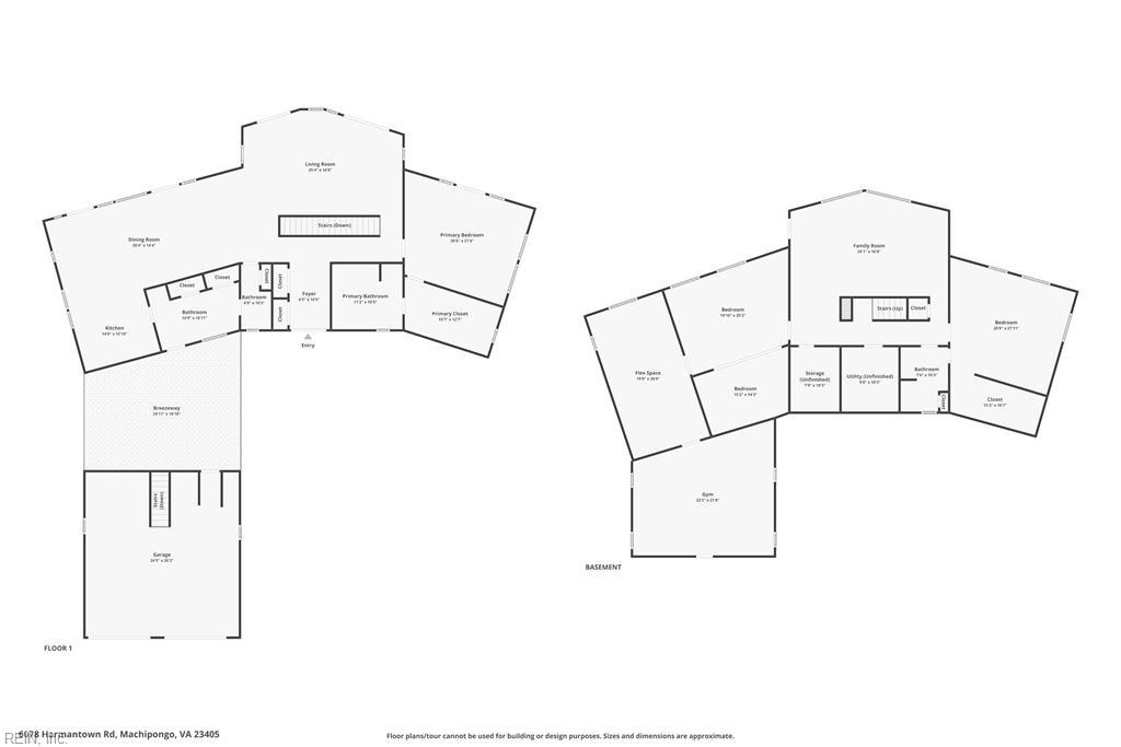 6078 Harmantown Rd Property Photo 36