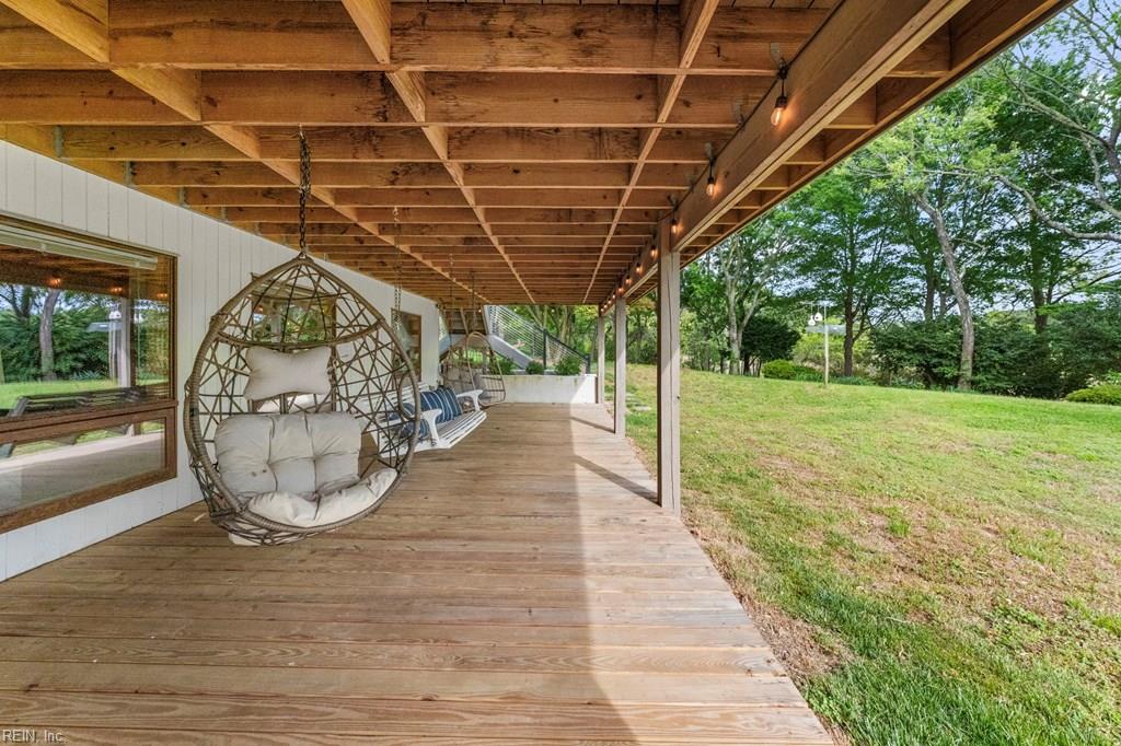 6078 Harmantown Rd Property Photo 39