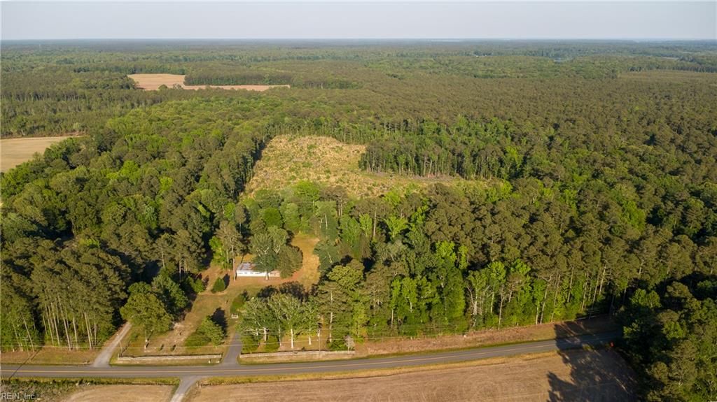 15+ac Farys Mill Rd Property Photo 1