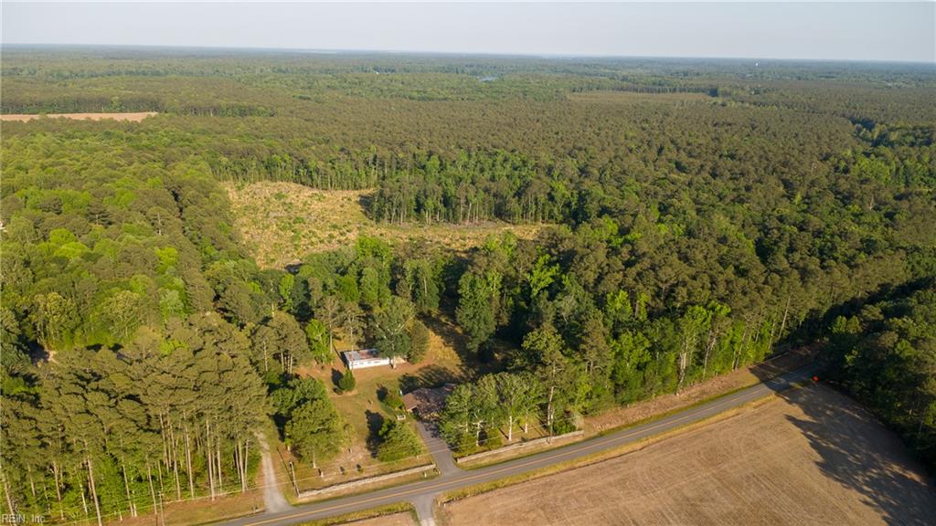 15+ac Farys Mill Rd Property Photo 2