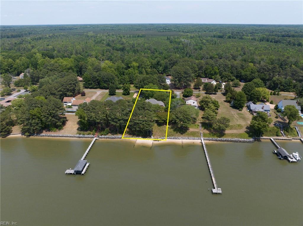 5508 York Haven Ln Property Photo 2