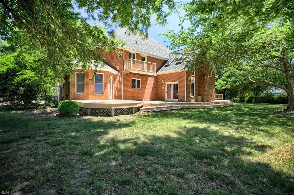5508 York Haven Ln Property Photo 5