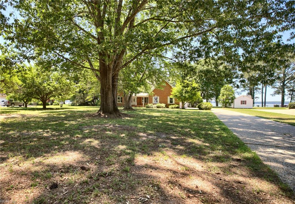 5508 York Haven Ln Property Photo 6