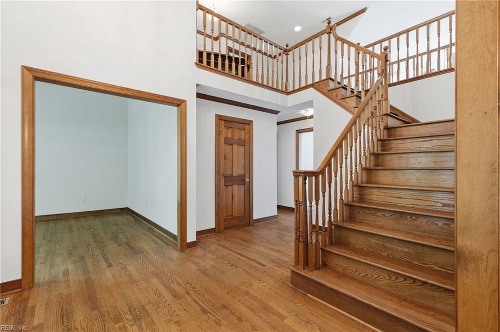 5508 York Haven Ln Property Photo 10