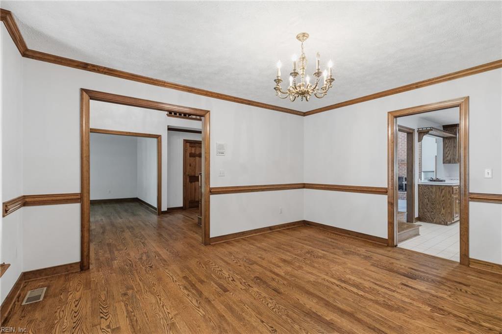 5508 York Haven Ln Property Photo 11