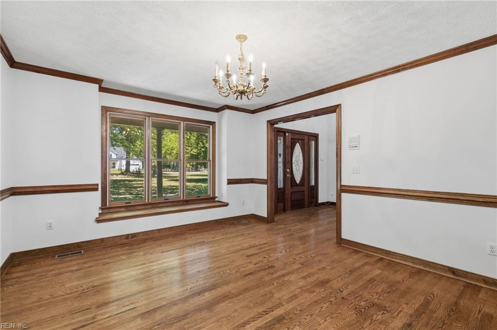 5508 York Haven Ln Property Photo 12