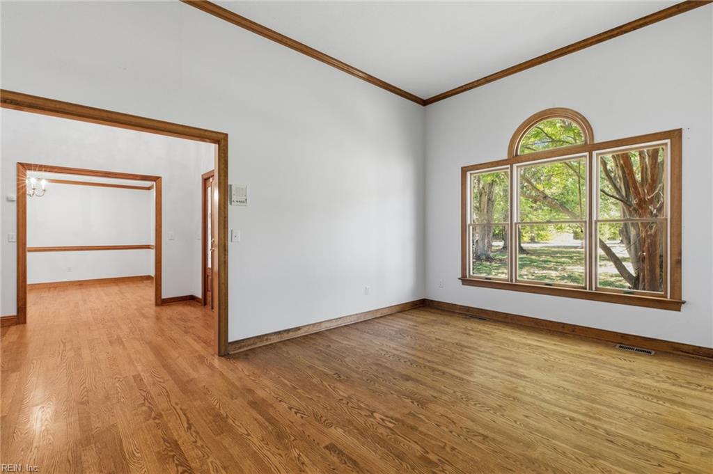 5508 York Haven Ln Property Photo 13