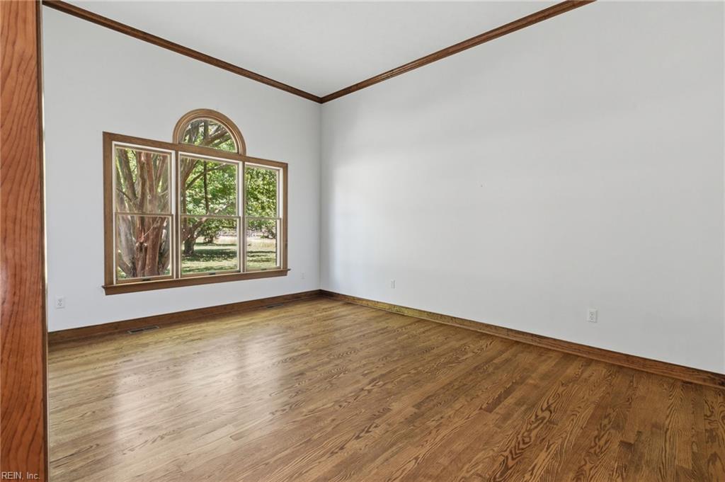 5508 York Haven Ln Property Photo 14
