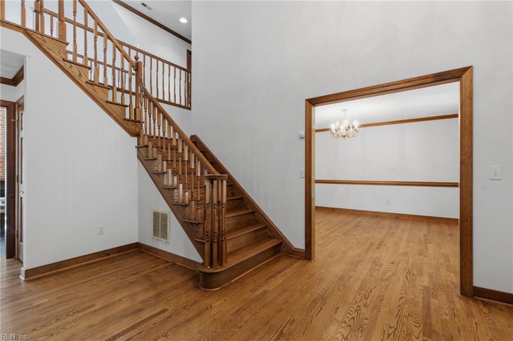 5508 York Haven Ln Property Photo 15