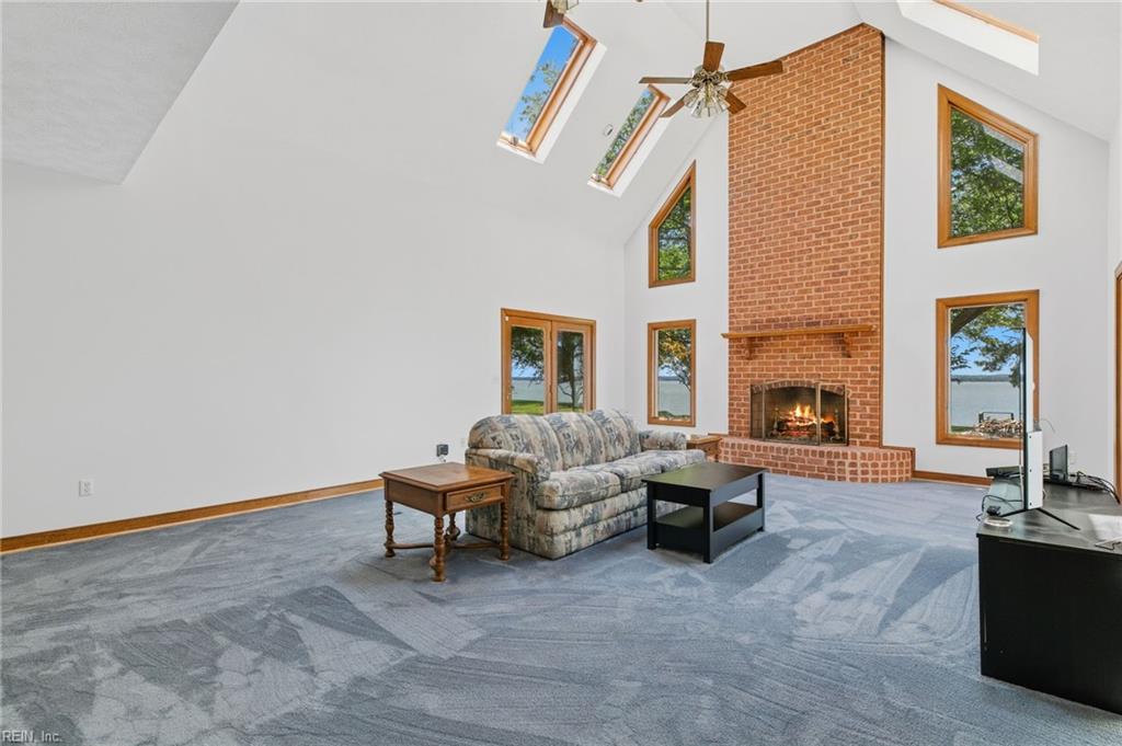 5508 York Haven Ln Property Photo 16