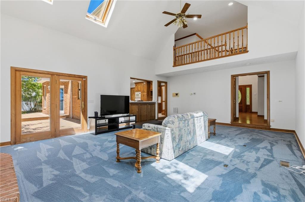 5508 York Haven Ln Property Photo 18