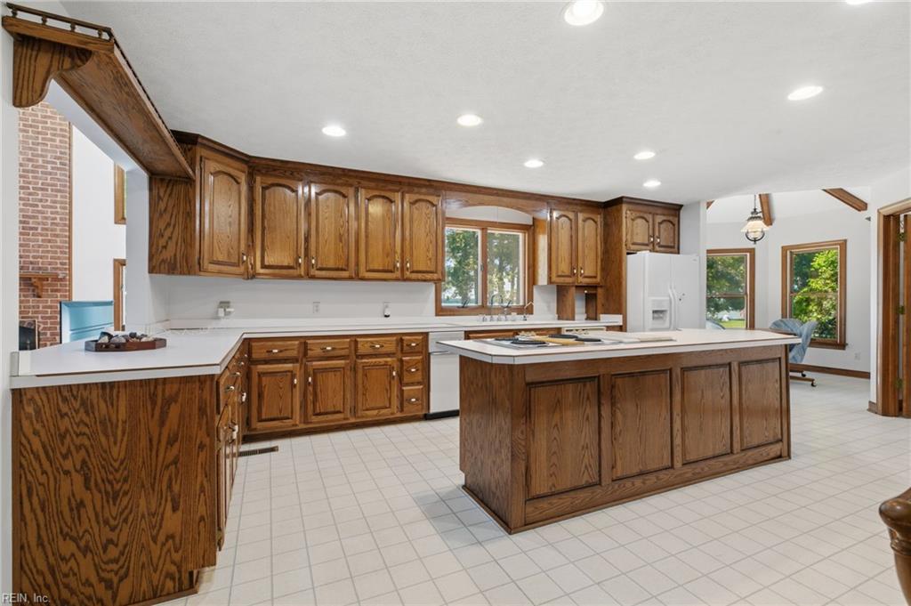 5508 York Haven Ln Property Photo 19