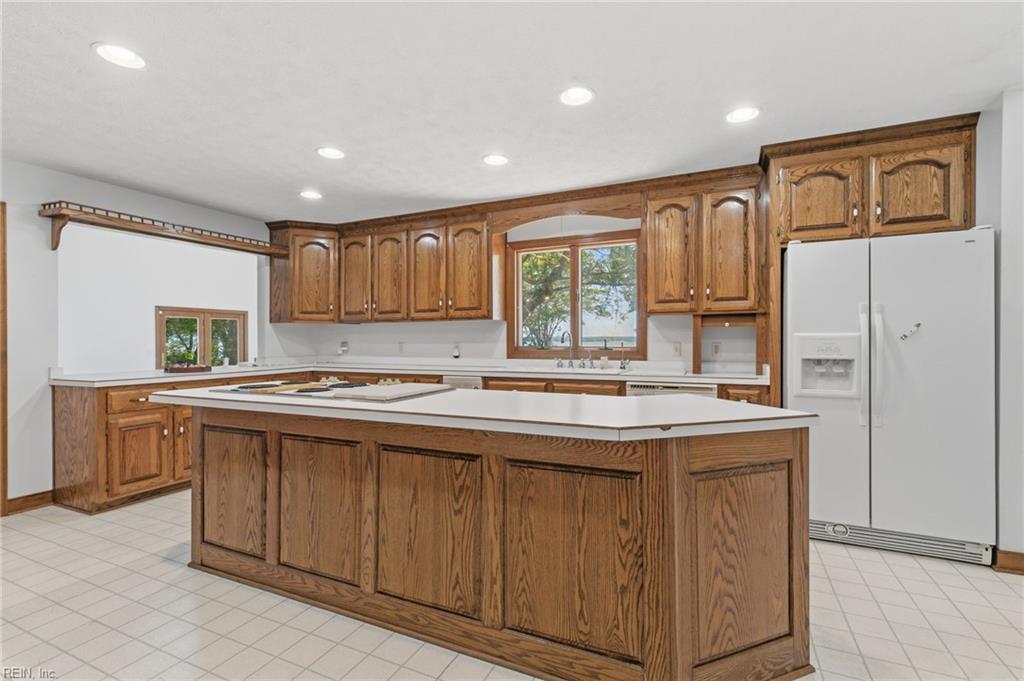 5508 York Haven Ln Property Photo 20