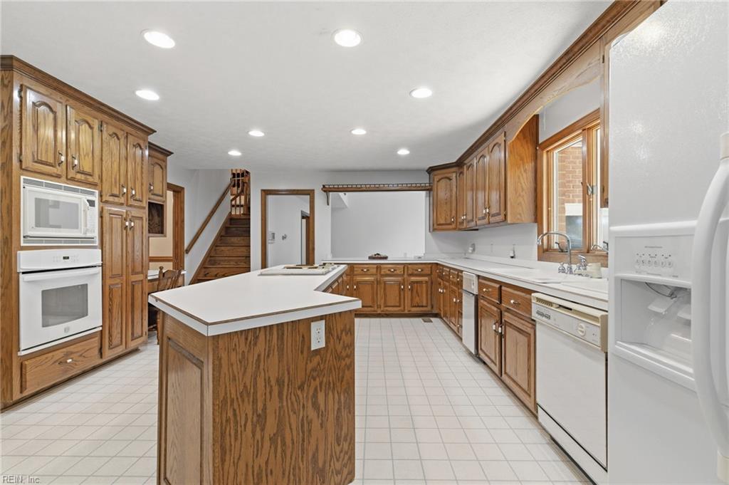 5508 York Haven Ln Property Photo 21