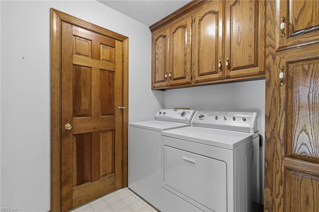 5508 York Haven Ln Property Photo 24
