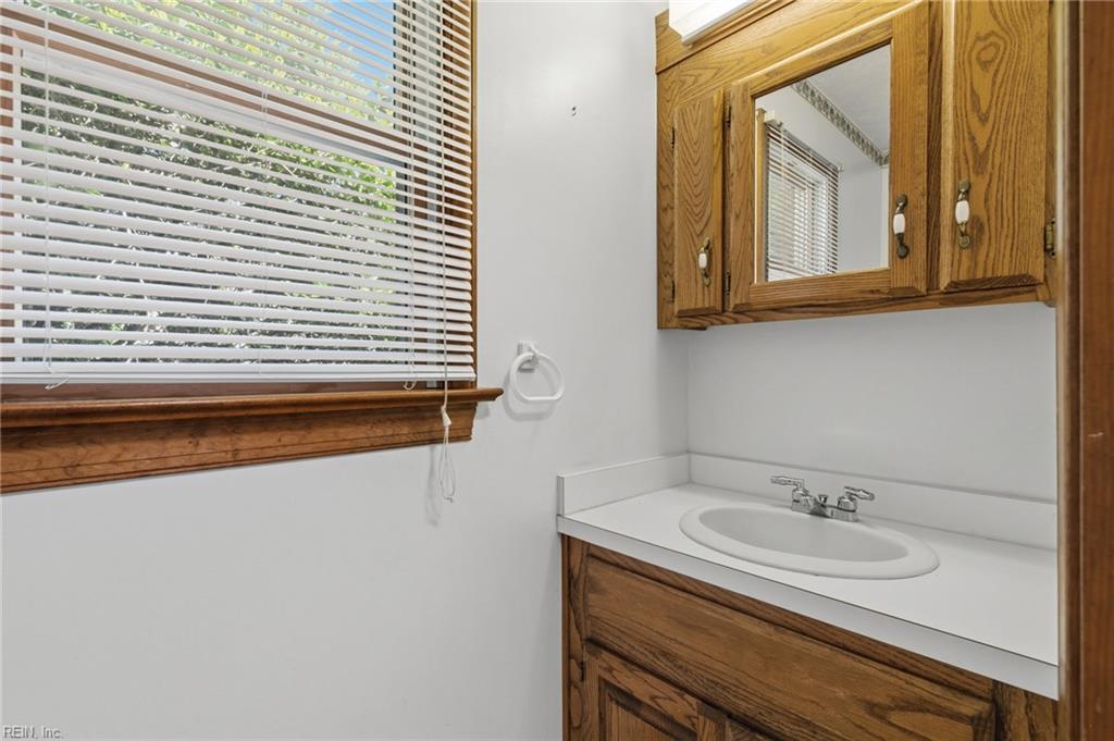 5508 York Haven Ln Property Photo 25